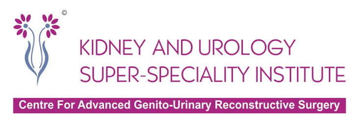 Hospital Logo